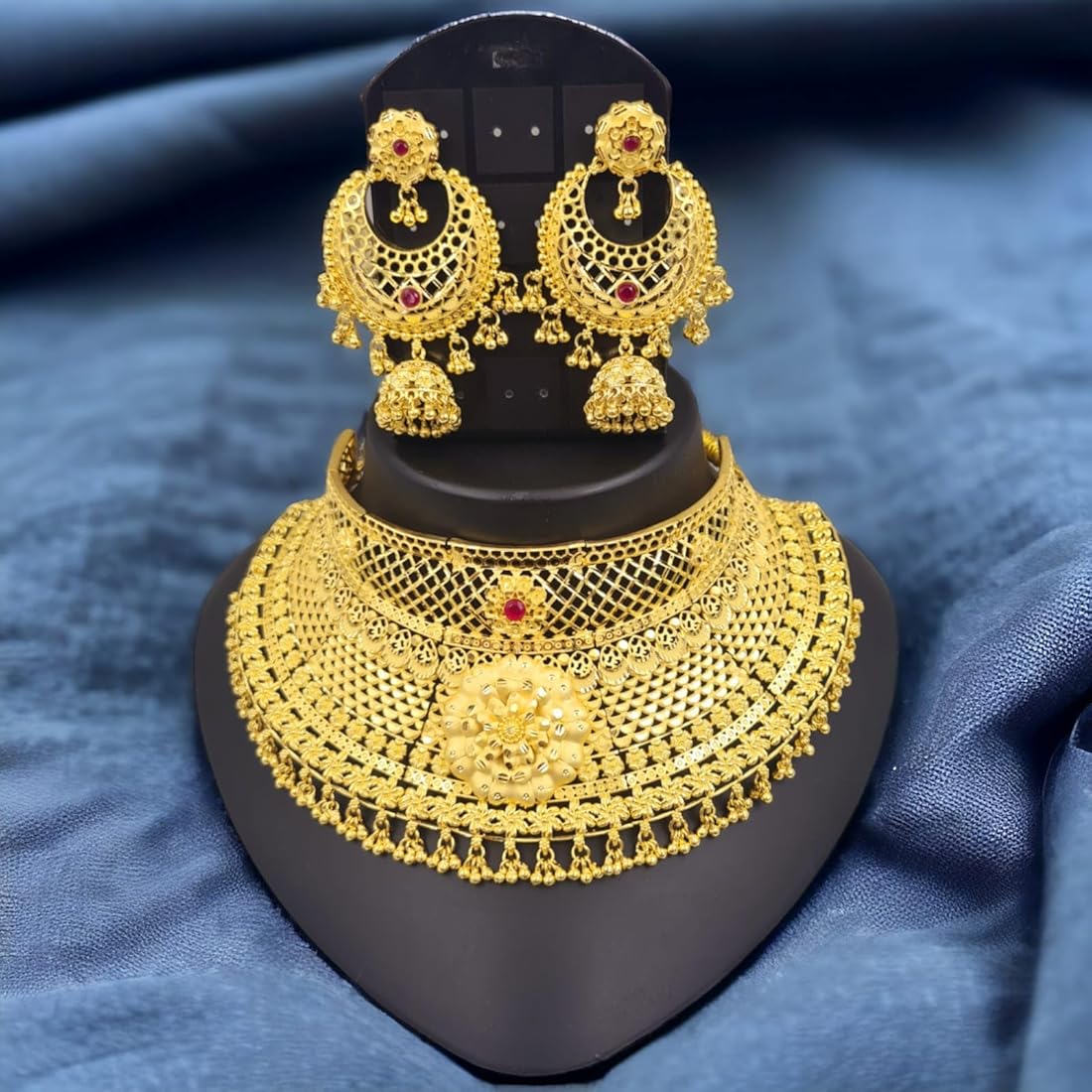 Jewellery Image