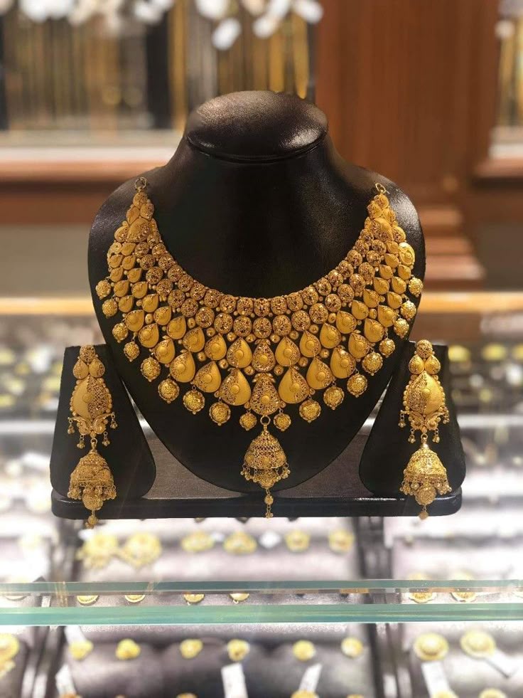 Jewellery Image