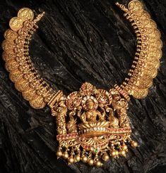 Jewellery Image